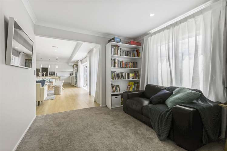 27c Marshmeadow Road Newstead_16