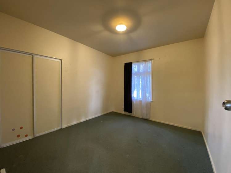 35 Swamp Road 1942_6