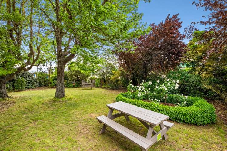 21 Henry Street Blenheim Central_21