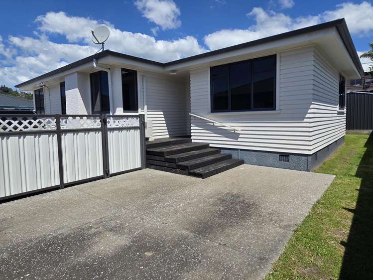 13 Tui Street Whakatane_10