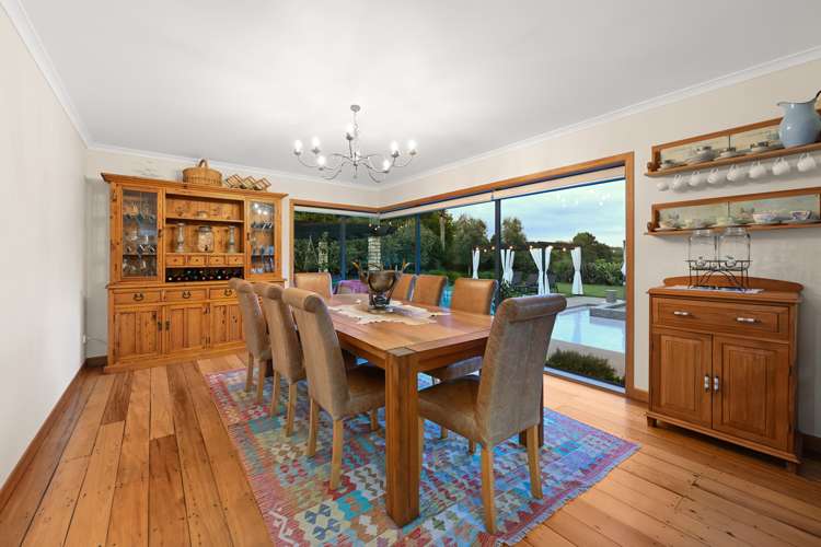 26b Dalbeth Place Matangi_10