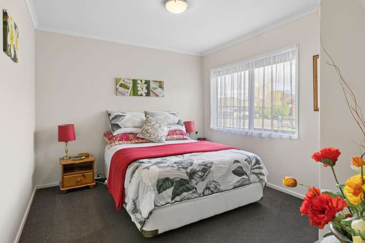 1 Whitby Close Ngaruawahia_11