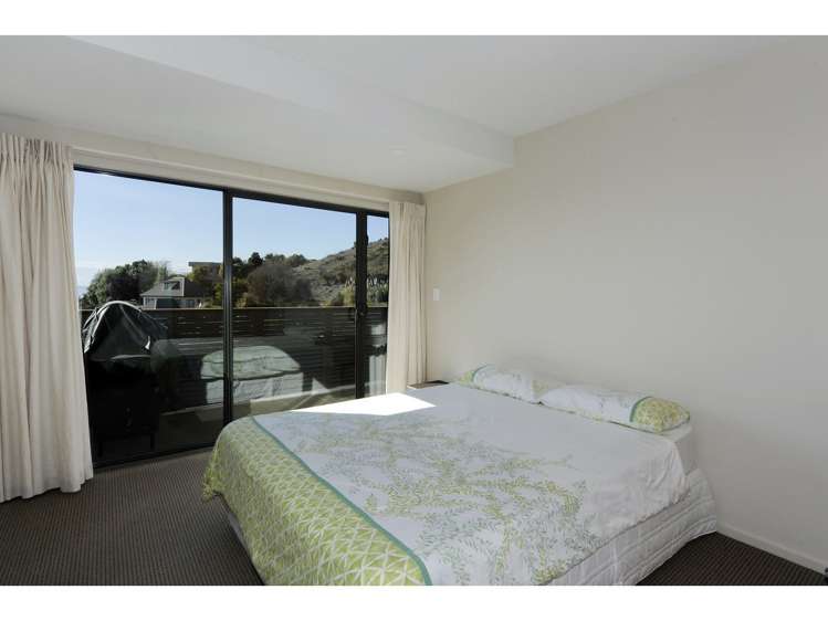 3/26 Kotare Place Kaiteriteri_6