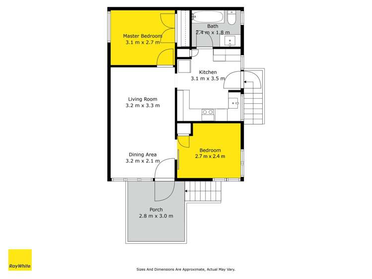 3/903a Mount Eden Road Mount Eden_12