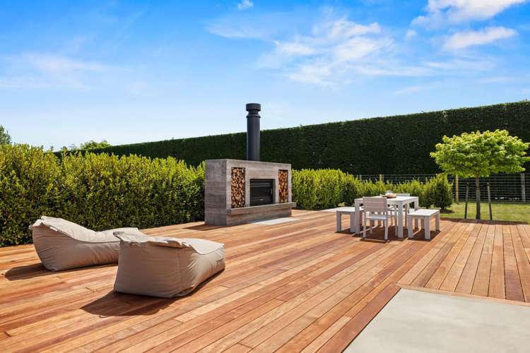 114 Raddens Road Ohoka_29