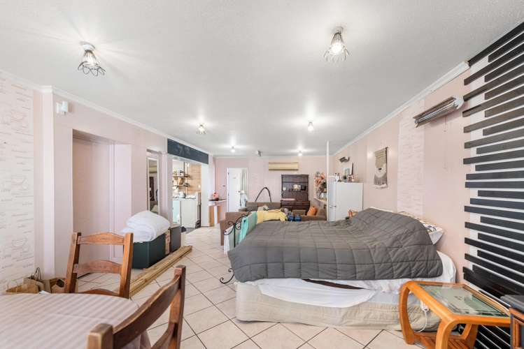 2-4 Bridge Street Mataura_21