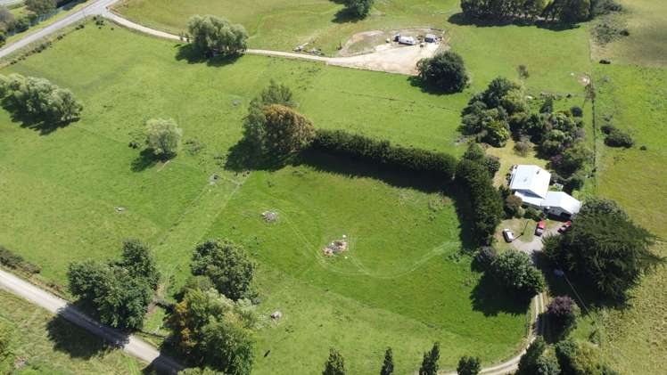 10 Tarbetness Street Herbert_14