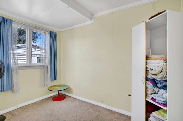 41 Maire Street Inglewood_12