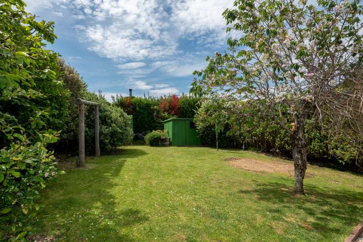 47 Angelo Avenue Howick_9