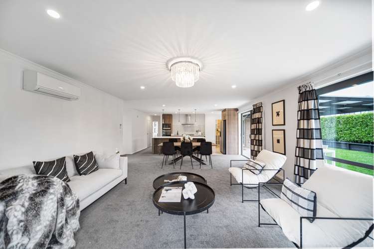 21 Paso Fino Crescent Karaka_7