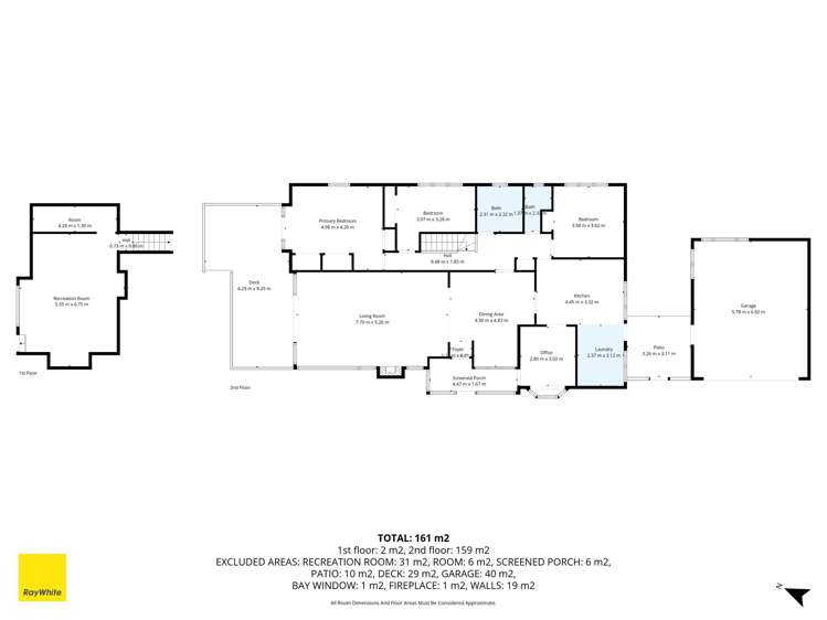 119 Hackthorne Road Cashmere_26
