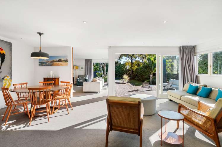 2A Tenterden Avenue Mt Eden_13