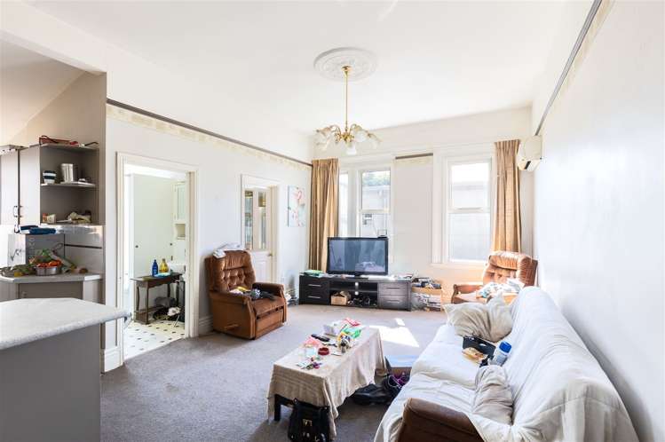 178 Linwood Avenue Linwood_1