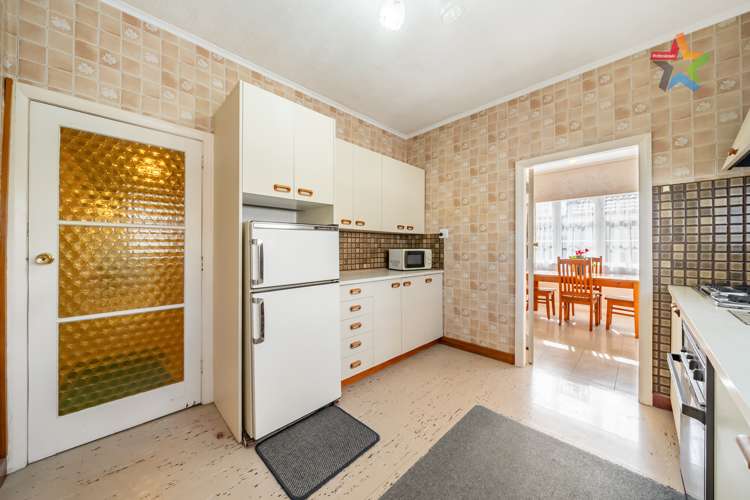 17 Charleston Avenue Boulcott_7