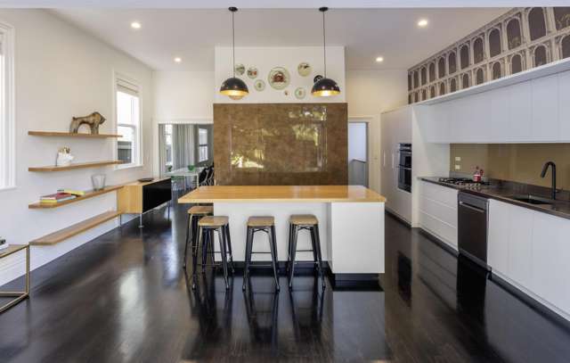 15 Park Street Thorndon_4