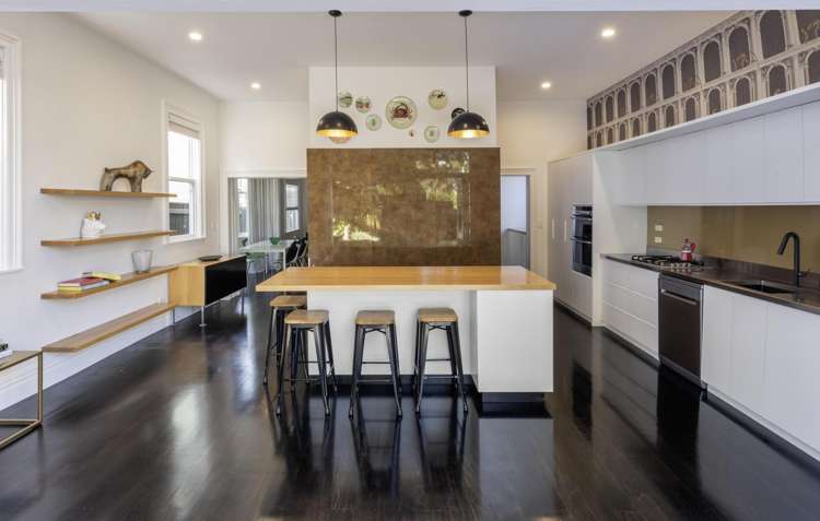 15 Park Street Thorndon_3