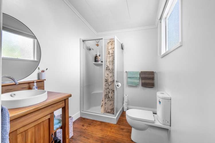 192 Foyle Street Bluff_12