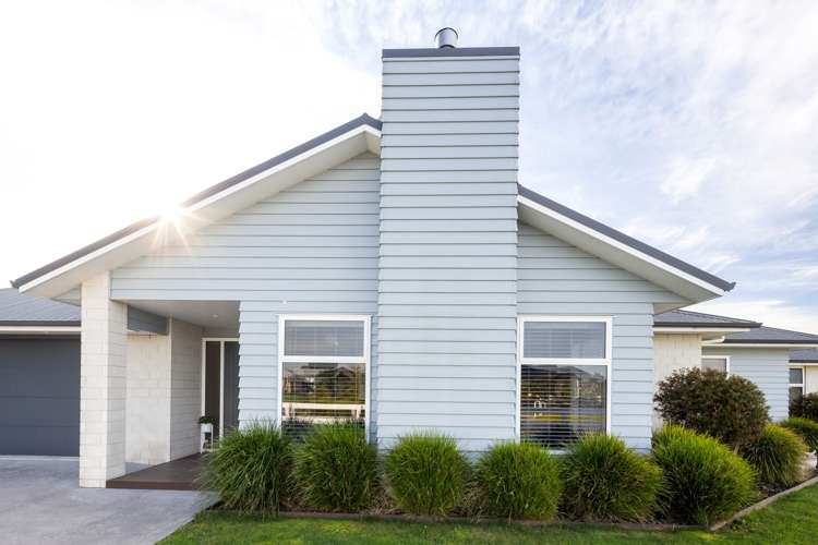 85 Alan Livingston Drive Cambridge_31