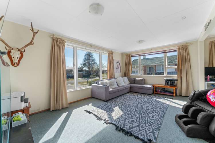 7 Te Iwiheke Place Turangi_7