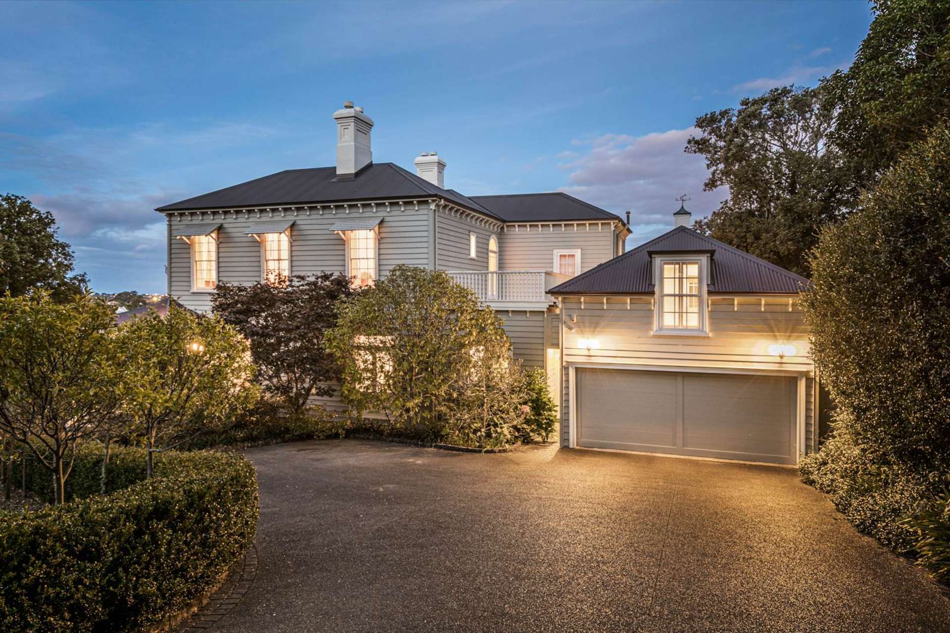 37 Portland Road Remuera_0