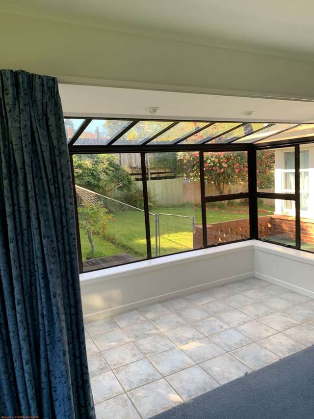 33 Herd Road Hillsborough_4