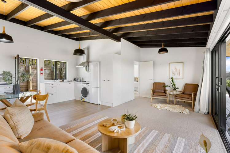 24a Bethells Road Waitakere_10