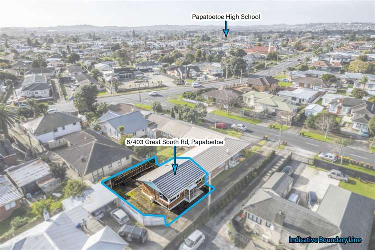6/403 Great South Road Papatoetoe_13