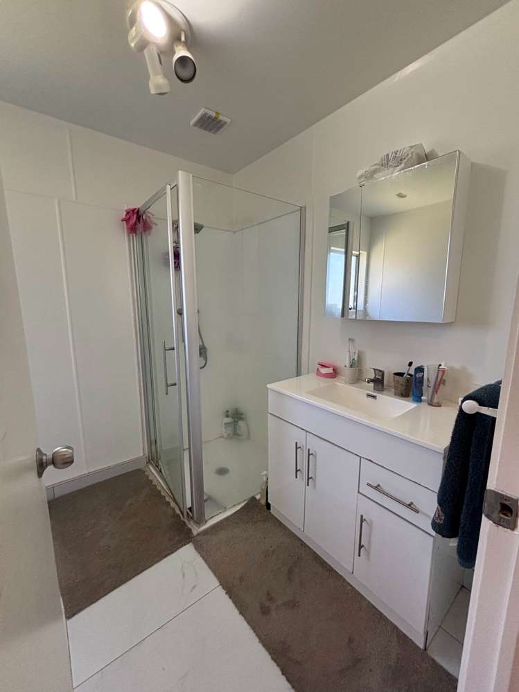 62 Border Road Henderson_7