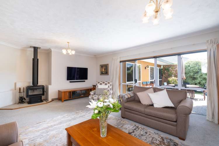 11 Mission Road Greenmeadows_10