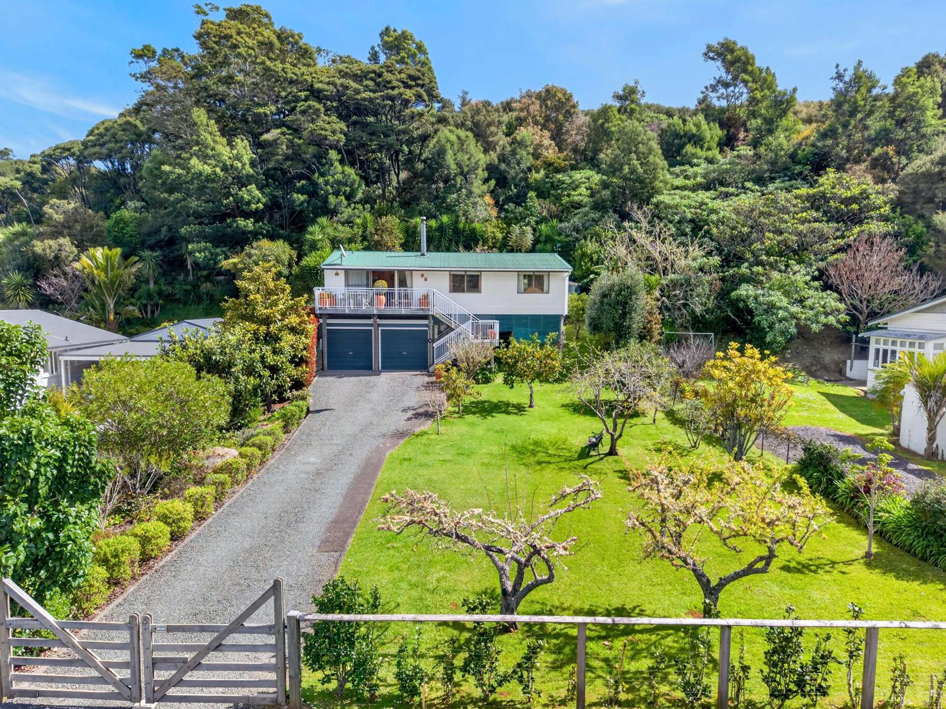 35 Matauwhi Road Russell_0