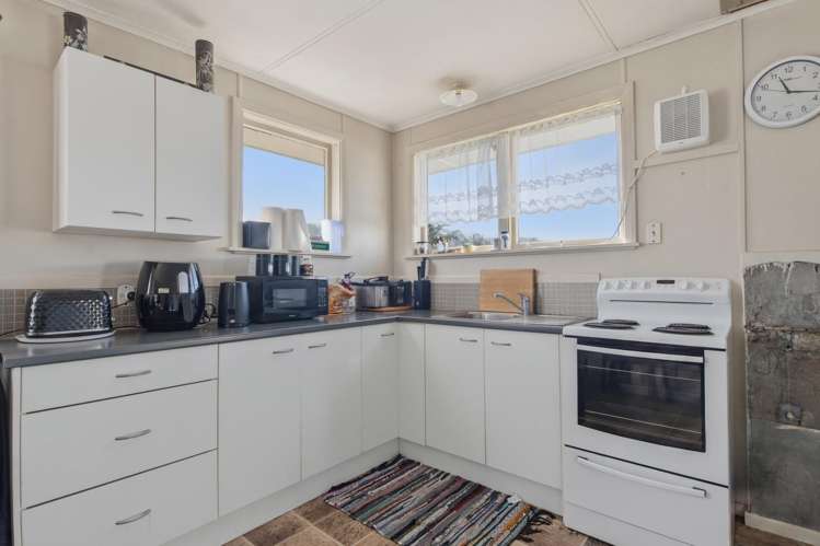 14B & C Westlock Road_2