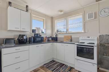14B & C Westlock Road_2