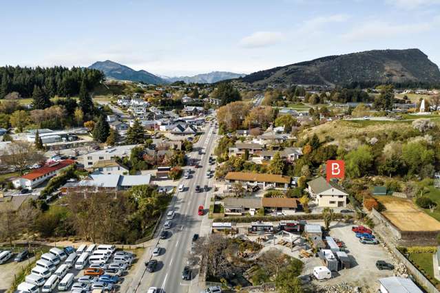 3/32-38 Brownston Street Wanaka_2