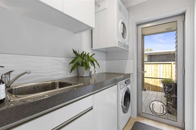 25 Bank Street Morrinsville_13