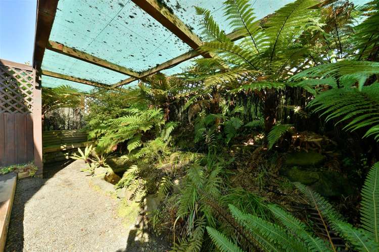 472 Wairakei Road Burnside_19