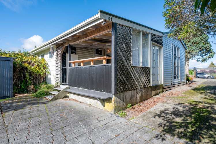 33 Owhango Road Owhango_16