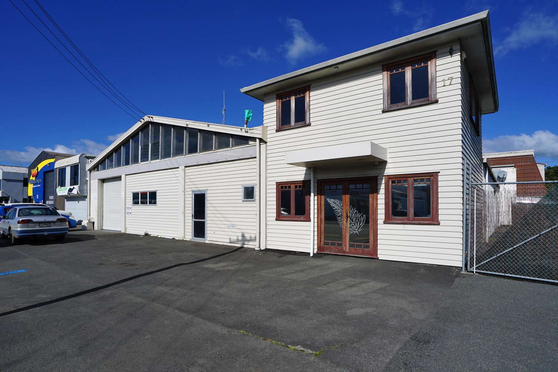 17 Bandon Street Frankton_0