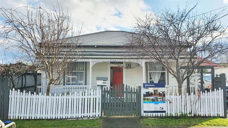 805 Queen Sh25 Street Thames_12