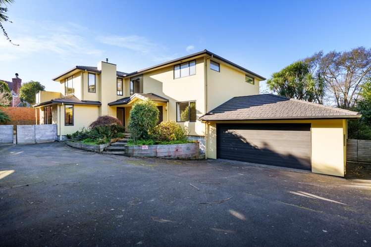 27 Erin Street Roslyn_43