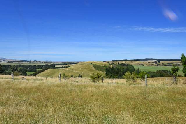 2943a Western Lake Road Featherston_1