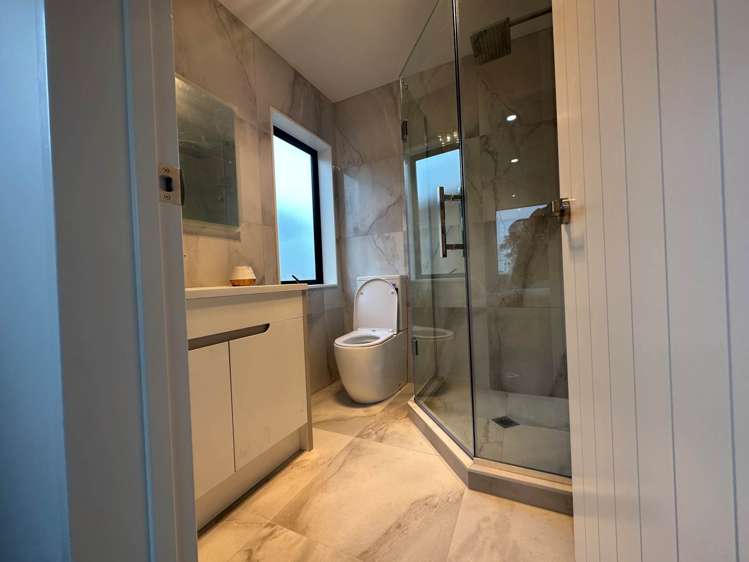 227b Portage Road Papatoetoe_7