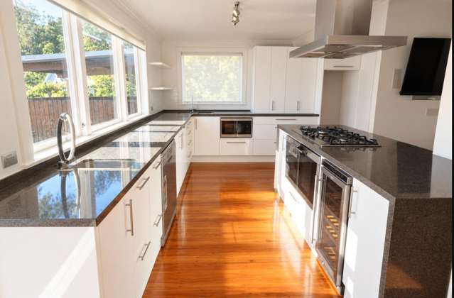  19 Russell Street Whataupoko_1
