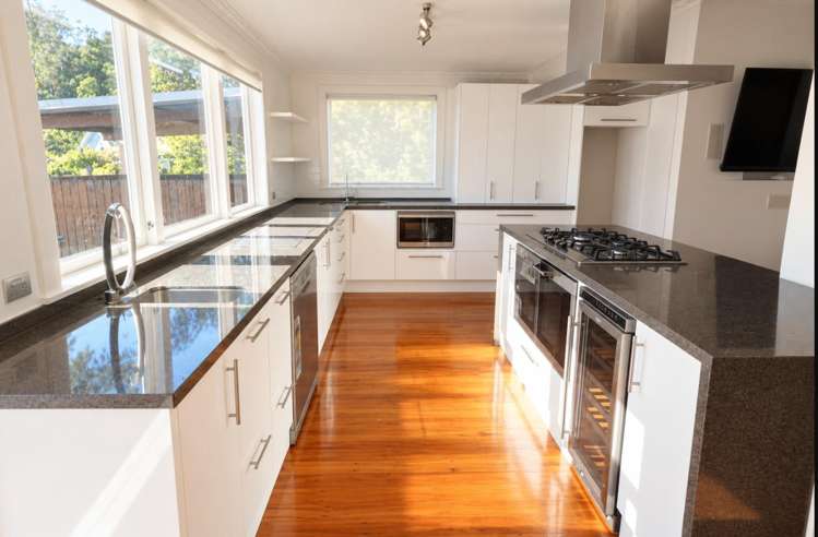  19 Russell Street Whataupoko_1