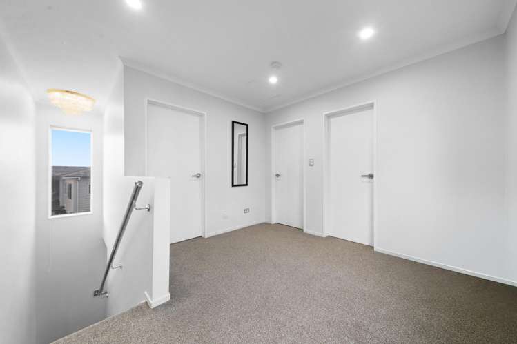 13 Orona Way Papatoetoe_11