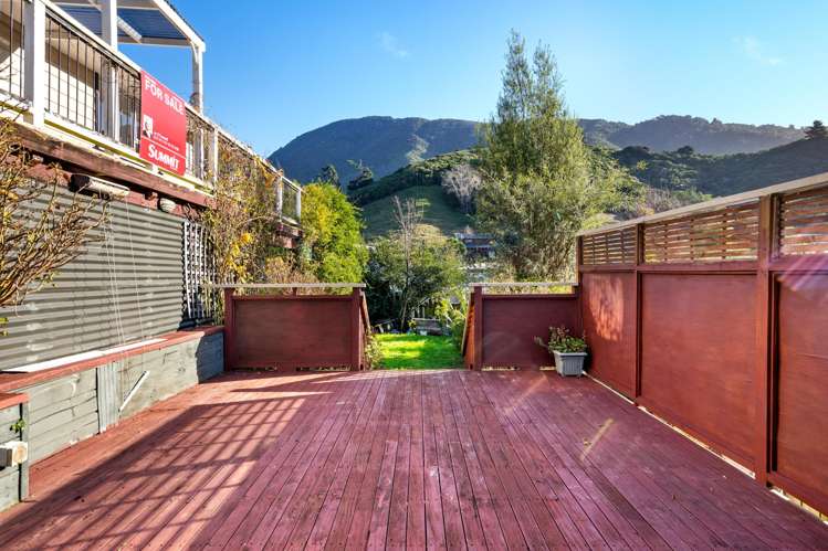 7a Dorset Street Picton_19