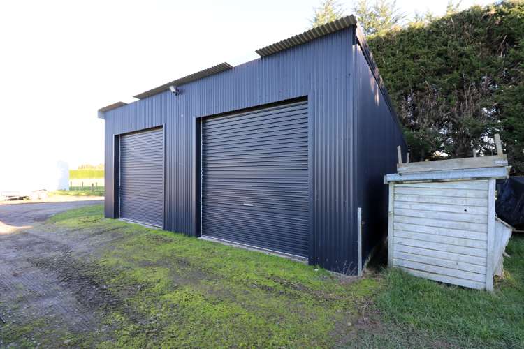 69 Steel Road West Plains_44