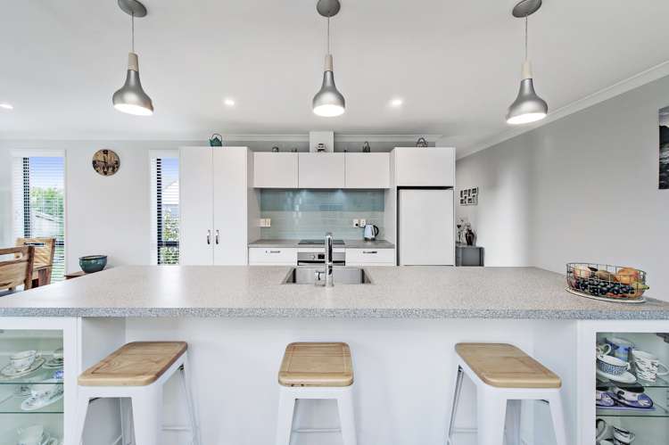 24 Walter Place Kirwee_6