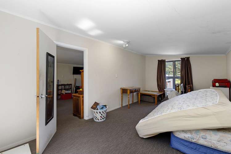 1342 Akatarawa Road Akatarawa_13