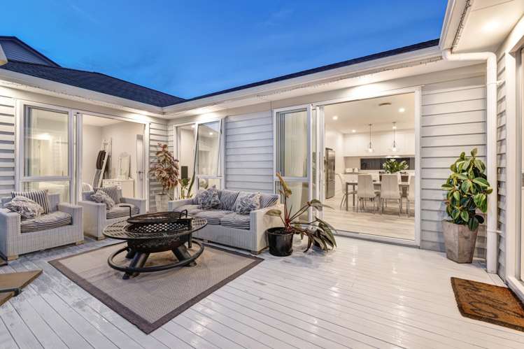 121 Ormonde Drive Millwater_8