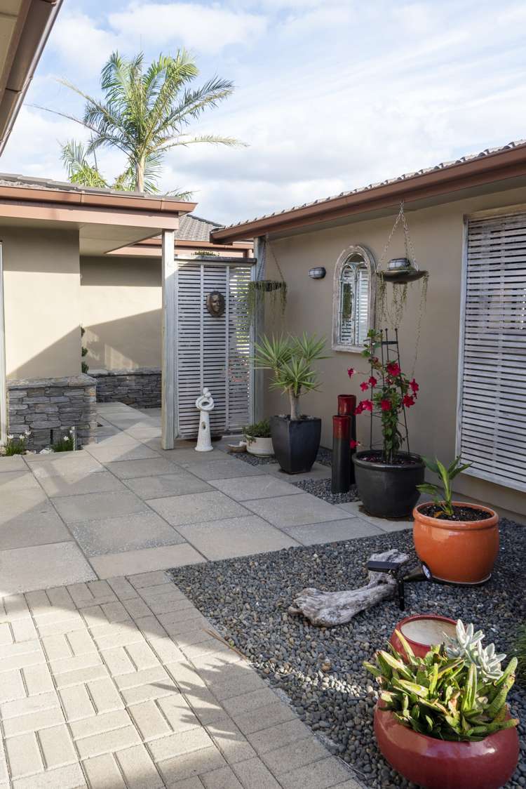 3 Pounamu Place Cockle Bay_32